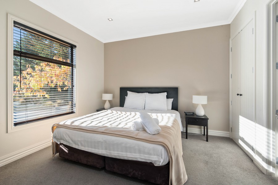 Real Estate in Wanaka