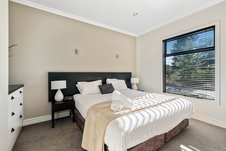 Real Estate in Wanaka
