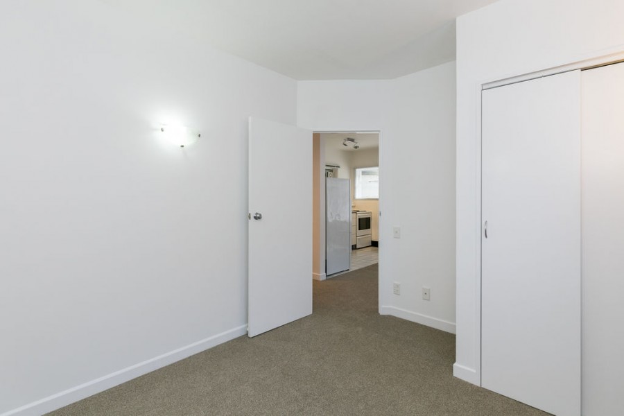 Real Estate in Wellington Central