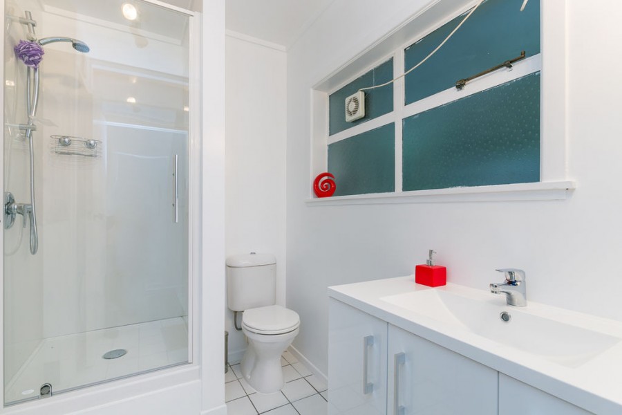 Real Estate in Wellington Central