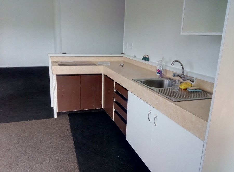 Nightcaps Properties Sold