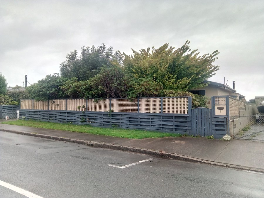 Waikiwi real estate Sold