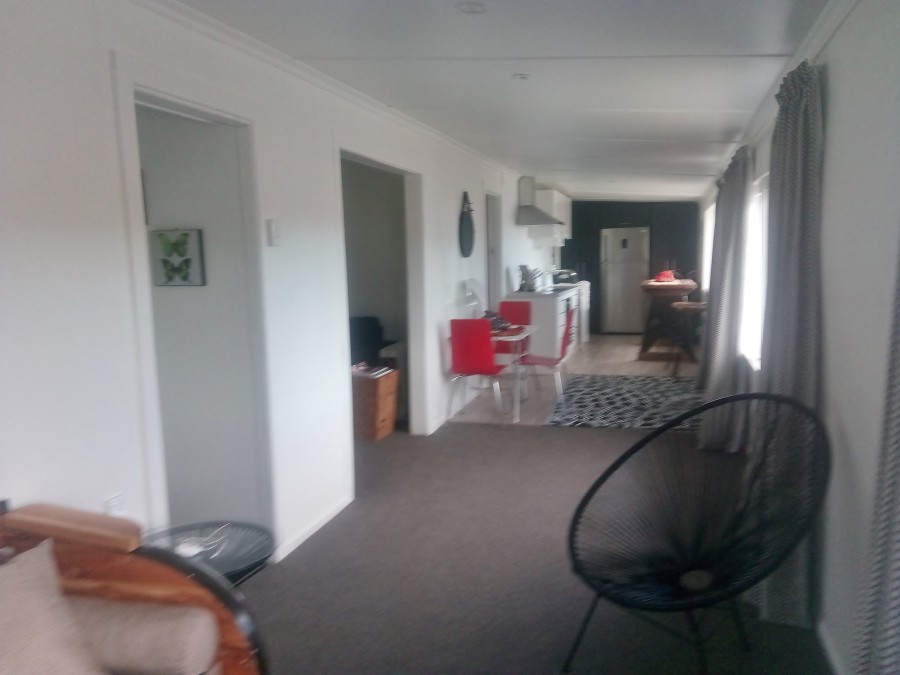 Open for inspection in Riverton