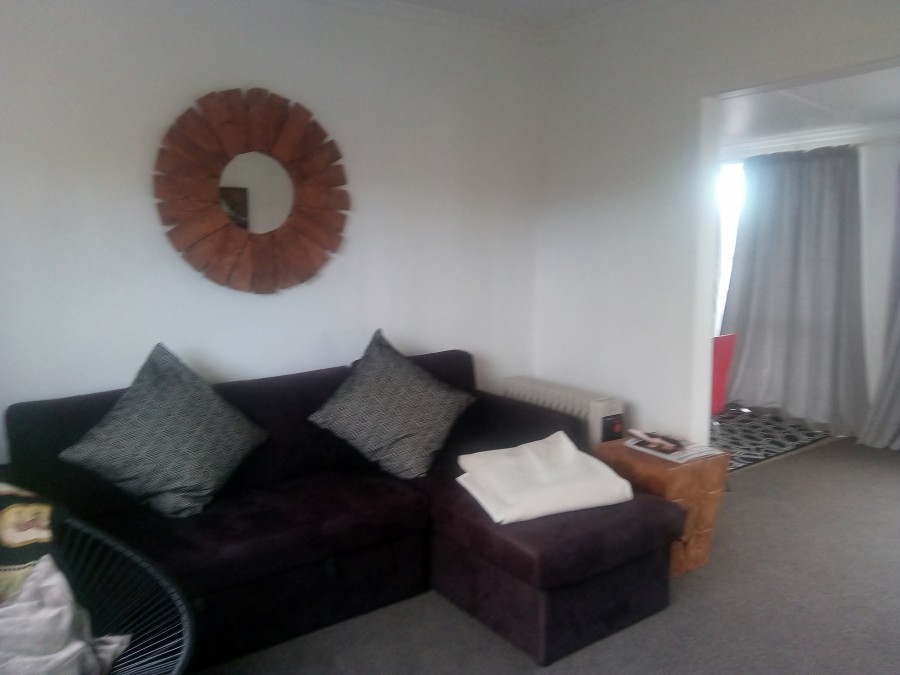 Selling your property in Riverton