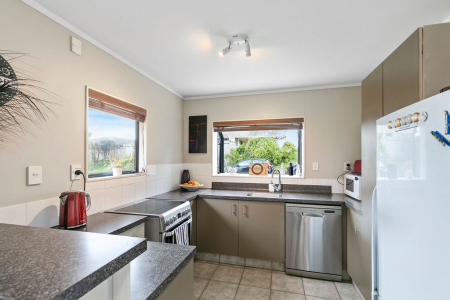 Selling your property in Woodridge