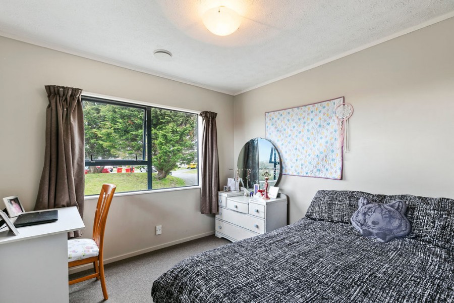 Real Estate in Woodridge