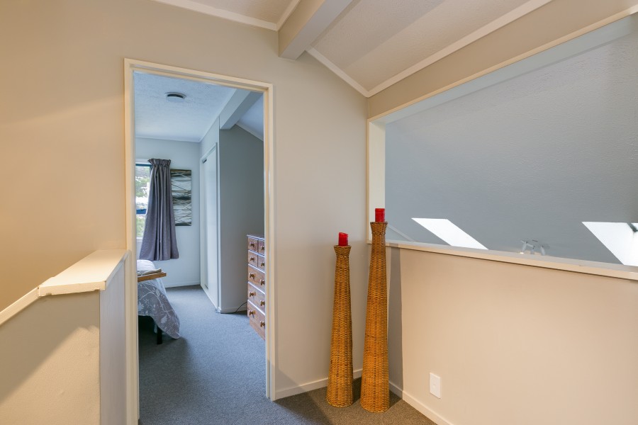 Real Estate in Woodridge