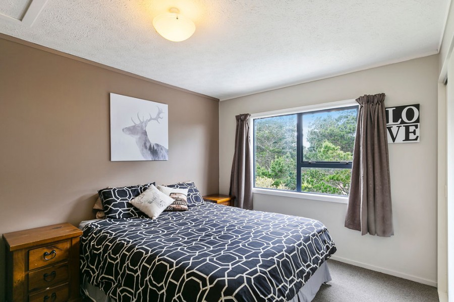Real Estate in Woodridge
