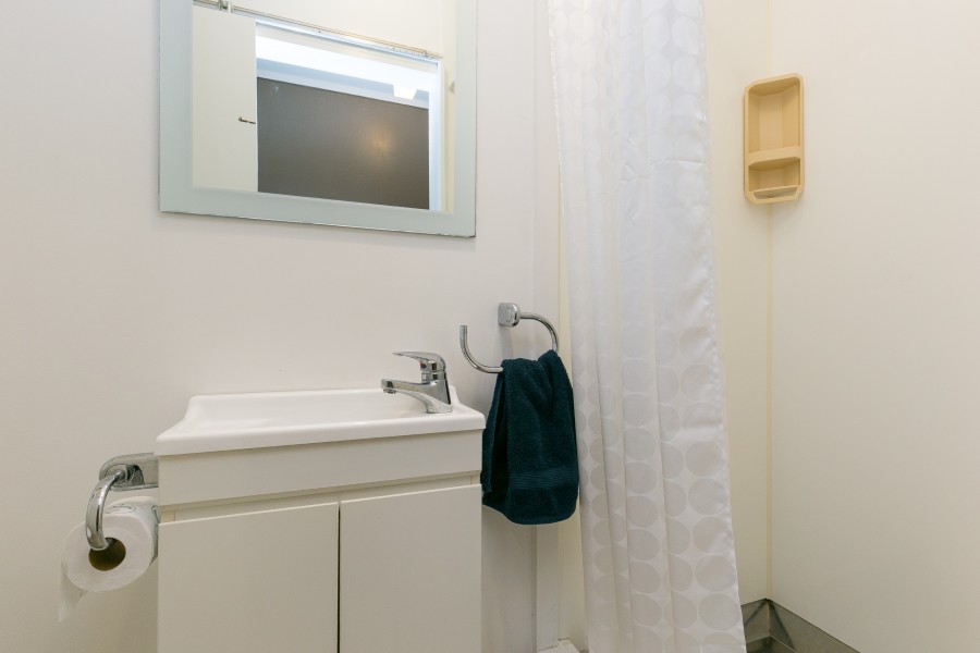 Real Estate in Woodridge