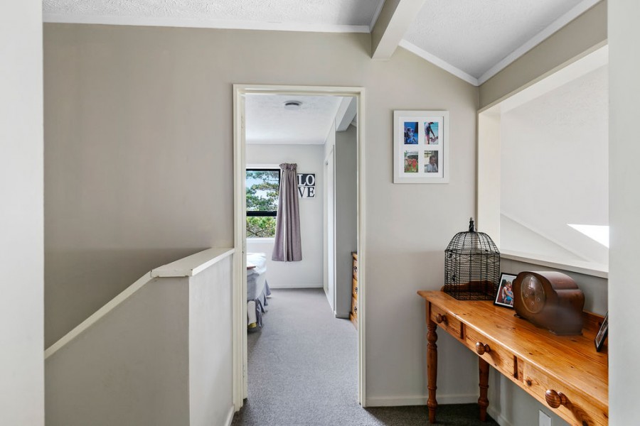 Real Estate in Woodridge