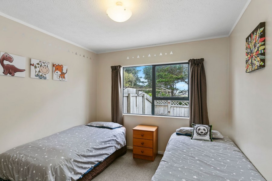 Real Estate in Woodridge