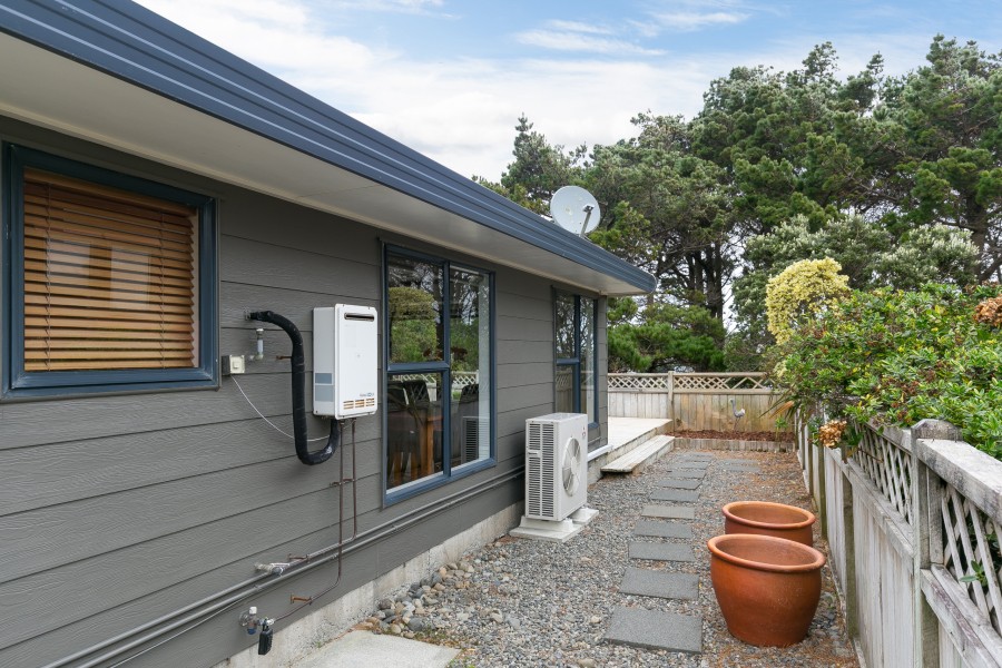 Real Estate in Woodridge