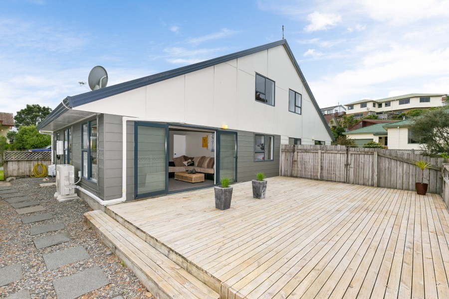 Real Estate in Woodridge