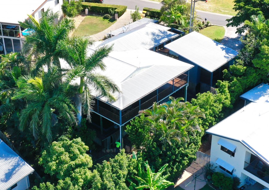 3 Island View Court, Tannum Sands > RE/MAX Coastal Lifestyle