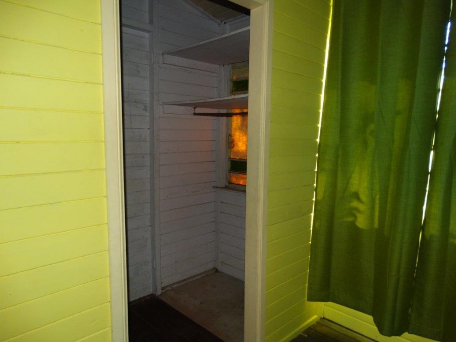 Real Estate in Baffle Creek