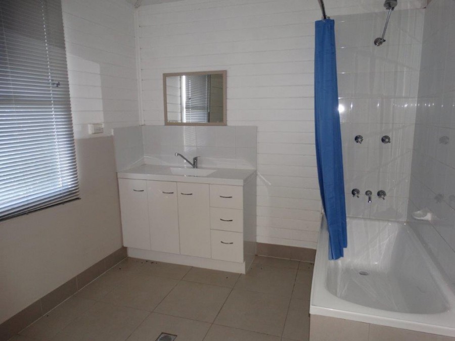 Real Estate in Baffle Creek