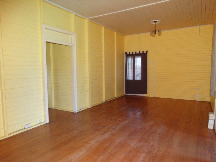 Selling your property in Baffle Creek