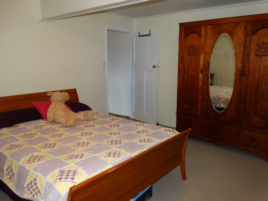 Real Estate in Yandaran