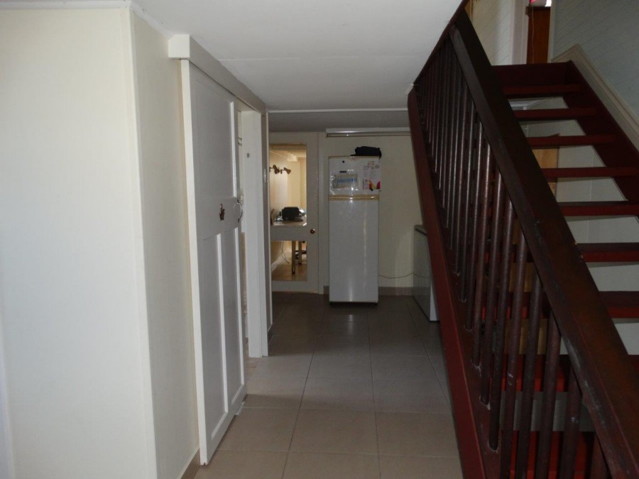 Real Estate in Yandaran
