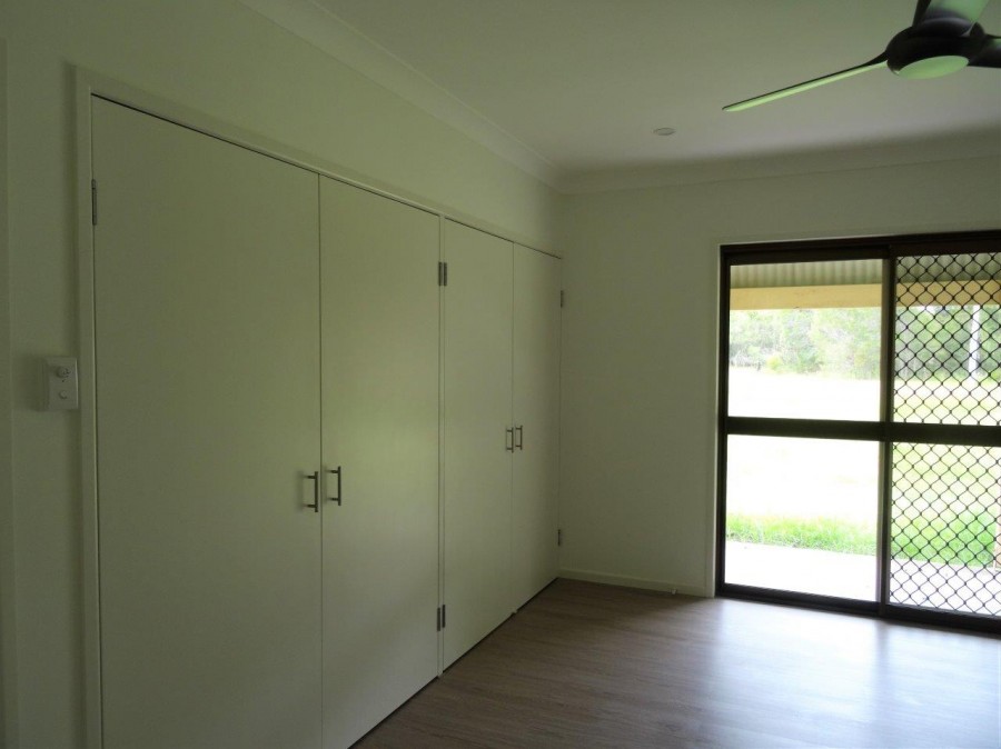 Real Estate in Rules Beach