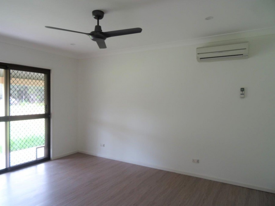 Real Estate in Rules Beach