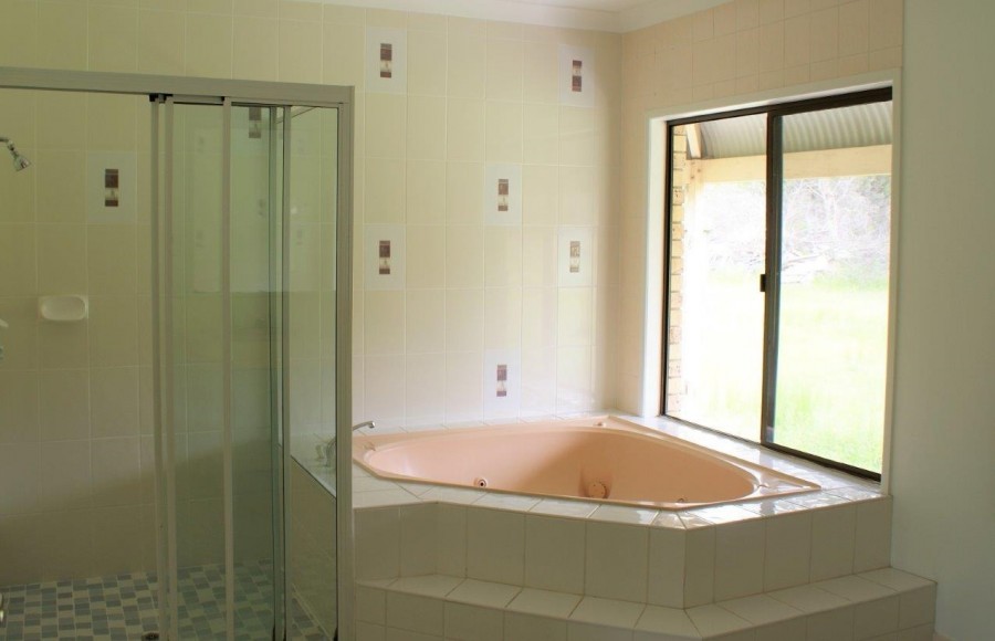 Real Estate in Rules Beach