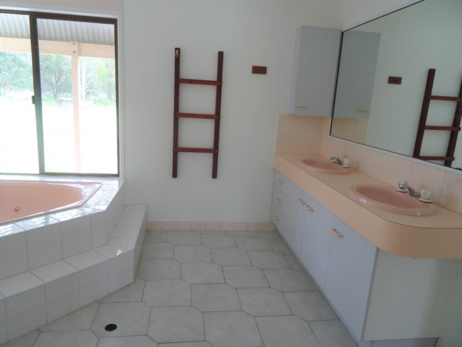 Real Estate in Rules Beach