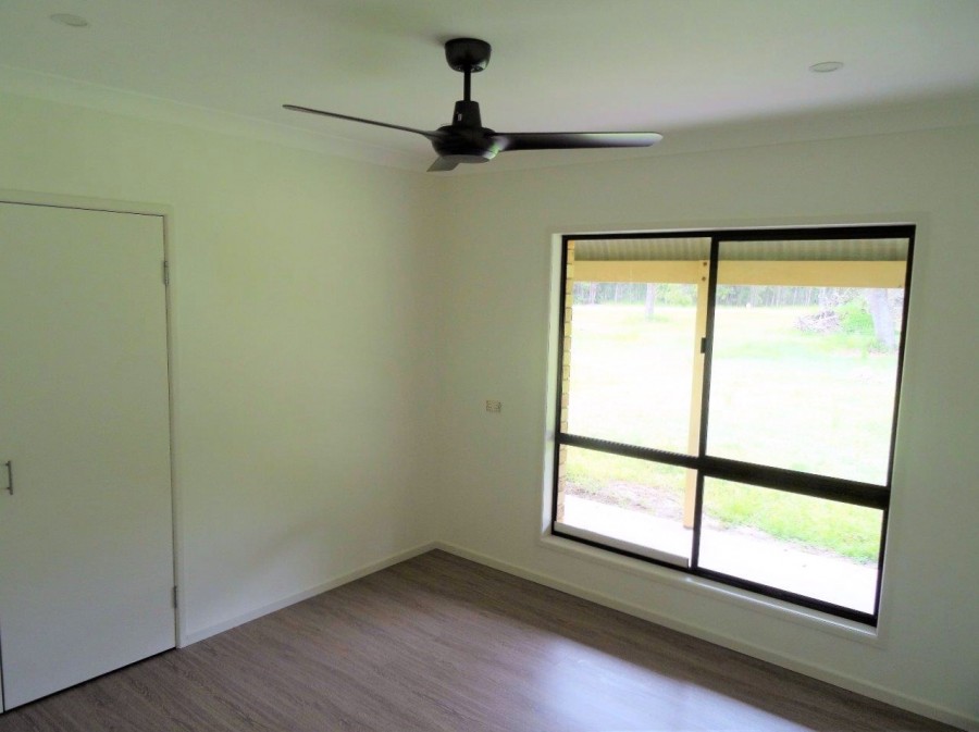 Real Estate in Rules Beach