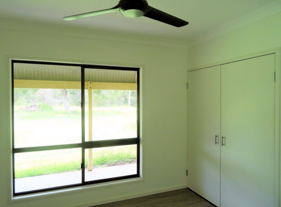 Real Estate in Rules Beach