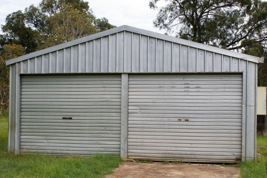 Real Estate in Rules Beach