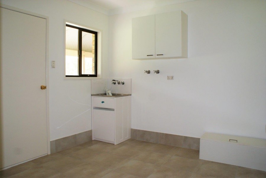 Real Estate in Rules Beach