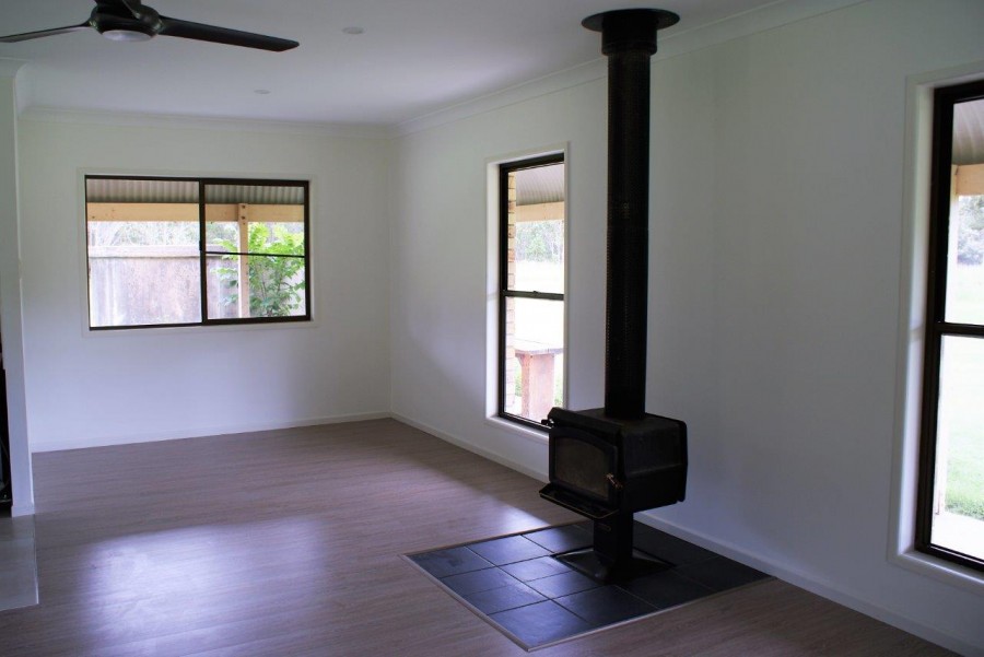 Real Estate in Rules Beach