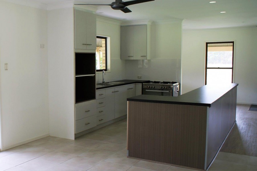 Real Estate in Rules Beach