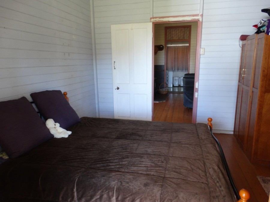 Real Estate in Watalgan