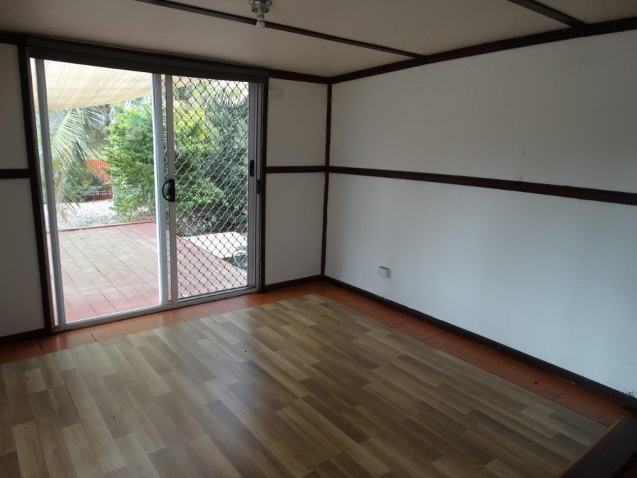 Bucca Properties Sold