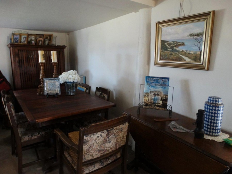 Real Estate in Watalgan