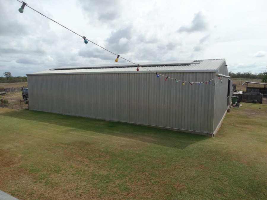 Watalgan Properties Sold