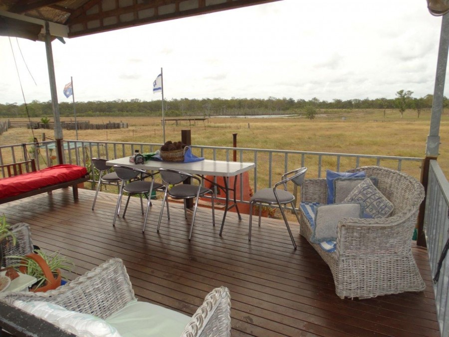 Selling your property in Watalgan