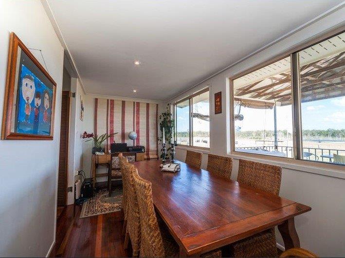 Real Estate in Watalgan