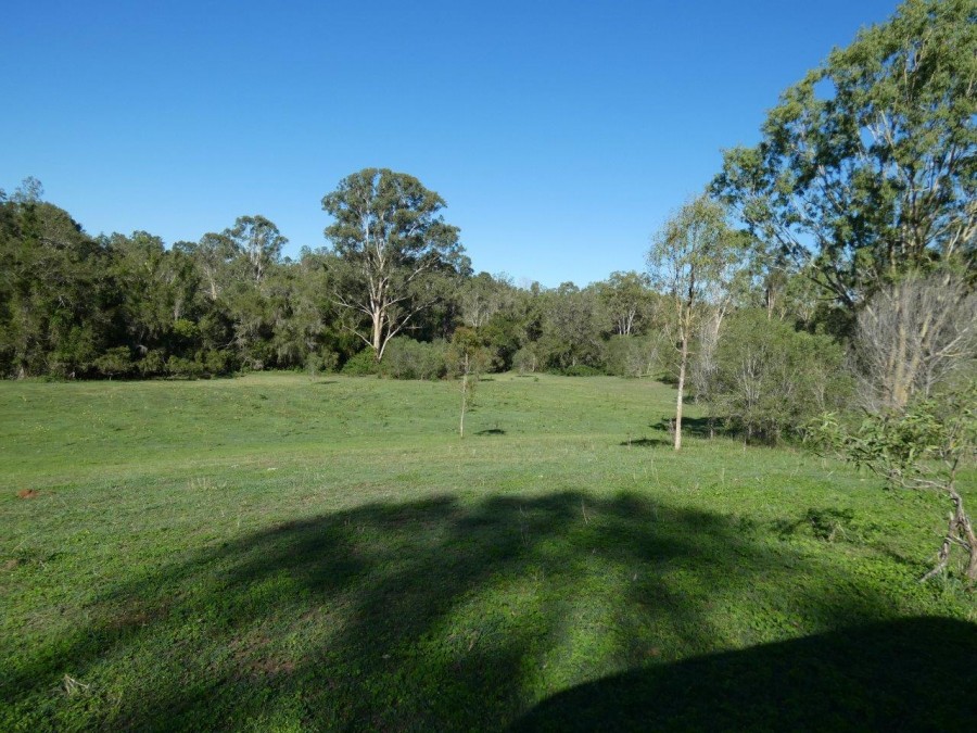 Property Sold in Berajondo