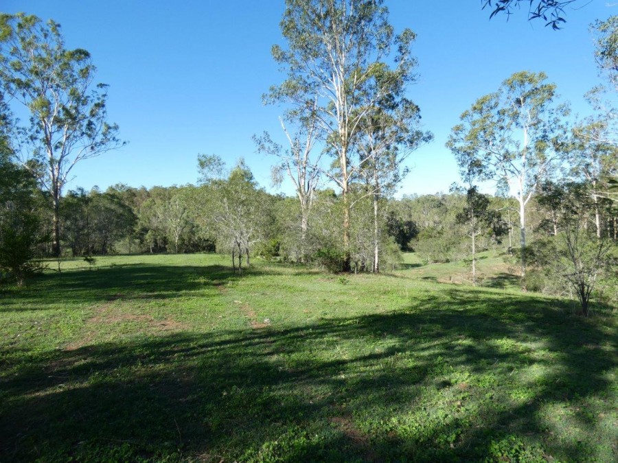 Real Estate in Berajondo