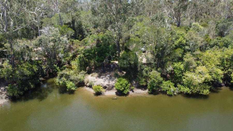 Baffle Creek Properties Sold