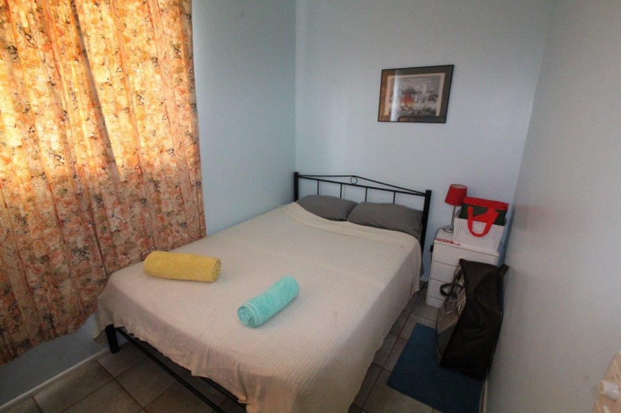 Real Estate in Berajondo