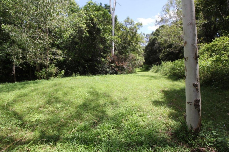 Real Estate in Berajondo