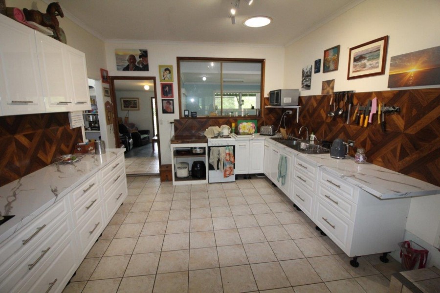 Berajondo real estate For Sale