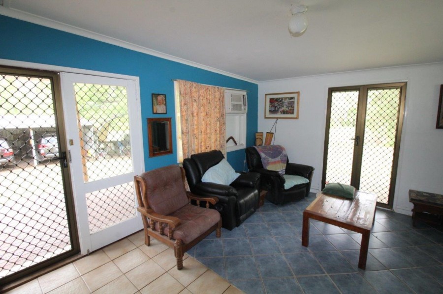 Selling your property in Berajondo