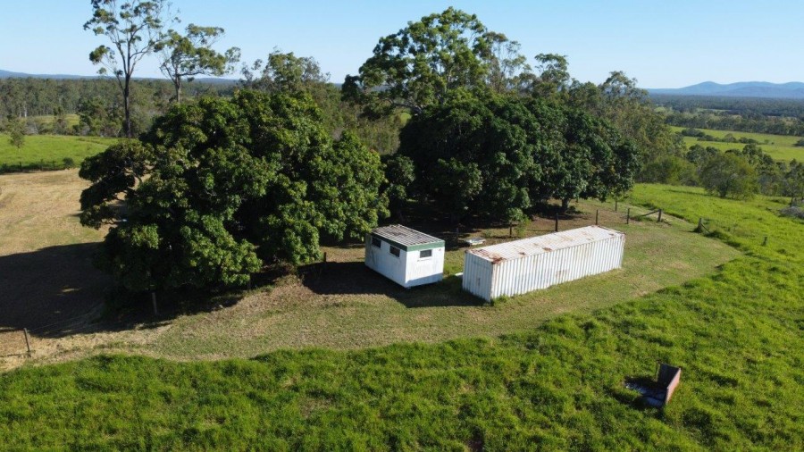 Rosedale Properties For Sale