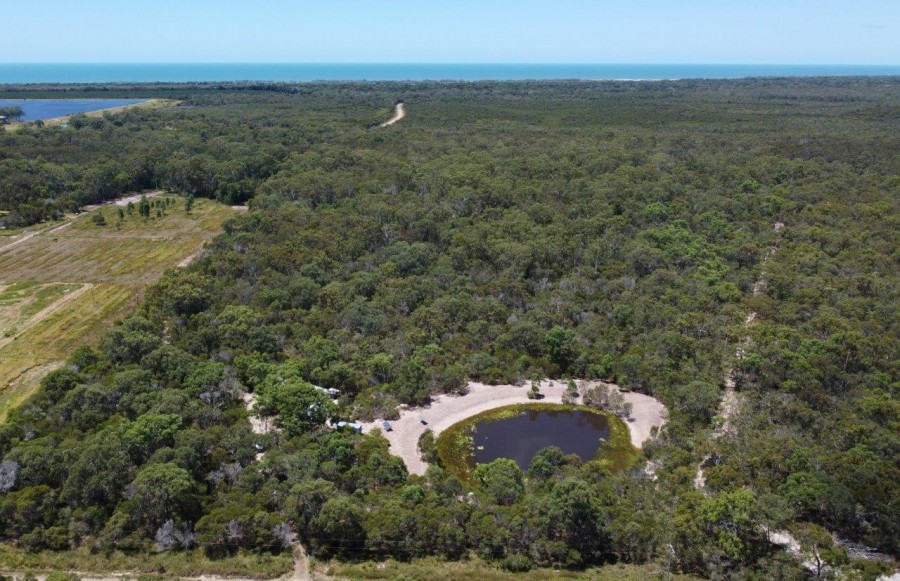 Property For Sale in Deepwater