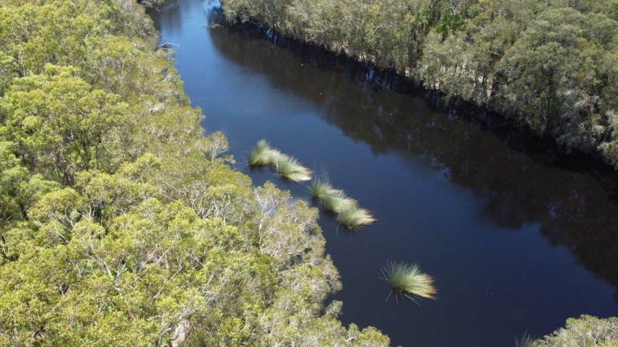Deepwater Properties For Sale