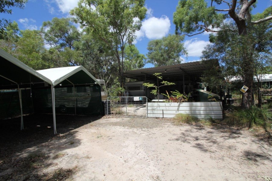 Selling your property in Deepwater
